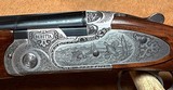 Beretta 687 EELL Dimond Pigeon 12ga 30” - 2 of 10