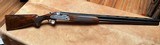 Beretta 687 EELL Dimond Pigeon 12ga 30” - 3 of 10