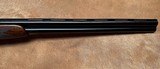 Beretta 687 EELL Dimond Pigeon 12ga 30” - 10 of 10