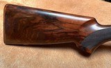 Beretta 687 EELL Dimond Pigeon 12ga 30” - 7 of 10