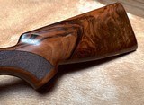 Beretta 687 EELL Dimond Pigeon 12ga 30” - 8 of 10