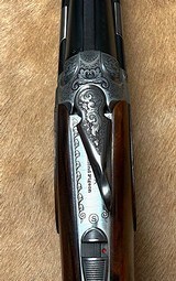 Beretta 687 EELL Dimond Pigeon 12ga 30” - 5 of 10