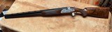 Beretta 687 EELL Dimond Pigeon 12ga 30” - 4 of 10