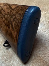 John Rigby & Co “Gold Animal” Big Game “Leopard” .375 H&H - 8 of 10