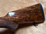 John Rigby & Co “Gold Animal” Big Game “Leopard” .375 H&H - 7 of 10