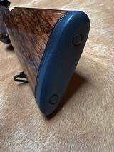 John Rigby & Co “Gold Animal” Big Game “Rhino” .404 Jeffery - 8 of 10