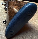 John Rigby & Co Gold Animal Series Big Game “Cape Buffalo” .416 Rigby - 8 of 10