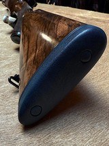 John Rigby & Co Gold Animal Big Game “Elephant” .450 Rigby - 6 of 10