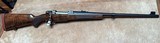 John Rigby & Co Animal Skin Big Game “Elephant” .416 Rigby - 4 of 9