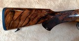 John Rigby & Co Gold Animal Big Game “Hippo” .416 Rigby - Image 5 of 5