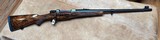 John Rigby & Co Gold Animal Big Game “Eland” .375 H&H - Image 2 of 5