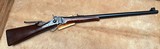 Shiloh Sharps 1874 45-70 - Image 7 of 8