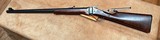 Shiloh Sharps 1874 45-70 - Image 8 of 8