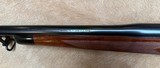 Pre-64 Winchester Model 70 Super Grade .458 Win Mag - Image 7 of 7