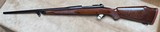 Pre-64 Winchester Model 70 Super Grade .458 Win Mag - Image 2 of 7