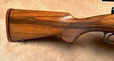 Dakota Arms Model 76 .375 H&H - Image 5 of 6