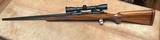 Dakota Arms Model 76 .375 H&H - Image 2 of 6