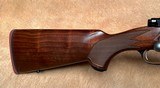 Ruger M77 Hawkeye .416 Ruger - 4 of 5