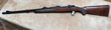 Ruger M77 Hawkeye .416 Ruger - 2 of 5