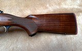 Ruger M77 Hawkeye .416 Ruger - 5 of 5