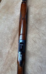 Ruger No1 .375 H&H. - Image 3 of 5