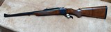 Ruger No1 .375 H&H. - Image 2 of 5