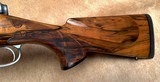 Montana Rifle Co. Model 1999 .264 win Mag - Image 4 of 5