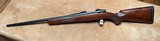 Cooper Arms Model 54 .22-250 - Image 2 of 6