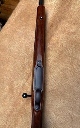Cooper Arms Model 54 .22-250 - Image 6 of 6