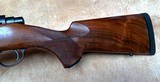 Cooper Arms Model 54 .22-250 - Image 4 of 6