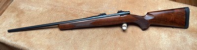 Cooper Arms Model 54 .22-250 - Image 2 of 6