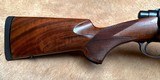 Cooper Arms Model 54 .22-250 - Image 3 of 6