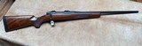 Cooper Arms Model 54 .22-250 - Image 1 of 6