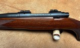 Cooper Arms Model 54 .22-250 - Image 5 of 6