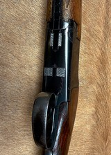 Browning Superposed 12ga Superlight Grade 1 - 5 of 9