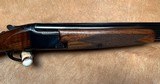 Browning Superposed 12ga Superlight Grade 1 - 3 of 9