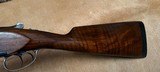 Browning Superposed 12ga Superlight Grade 1 - 9 of 9