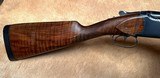 Browning Superposed 12ga Superlight Grade 1 - 8 of 9