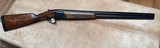 Browning Superposed 12ga Superlight Grade 1 - 1 of 9