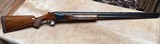 1967 Mfg Browning Superposed 12ga Broadway Trap - Image 1 of 8