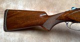 1967 Mfg Browning Superposed 12ga Broadway Trap - Image 5 of 8