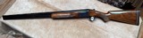 1967 Mfg Browning Superposed 12ga Broadway Trap - Image 2 of 8
