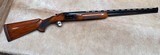 Weatherby Orion .410 O/U 28