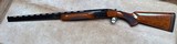 Weatherby Orion .410 O/U 28