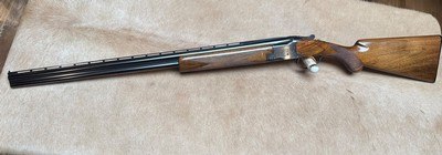 Browning Superposed Grd I 28Ga 28” Barrels - Image 2 of 9