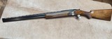 Browning Superposed Grd I 28Ga 28” Barrels - Image 2 of 9