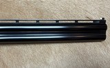 Browning Superposed Grd I 28Ga 28” Barrels - Image 7 of 9