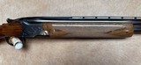 Browning Superposed Grd I 28Ga 28” Barrels - Image 3 of 9