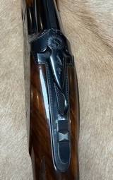 Browning Superposed Grd I 28Ga 28” Barrels - Image 9 of 9