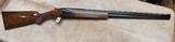 Browning Superposed Grd I 28Ga 28” Barrels - Image 1 of 9